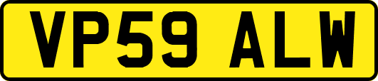 VP59ALW