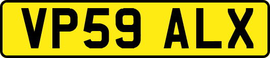VP59ALX