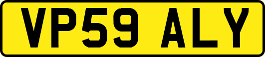 VP59ALY