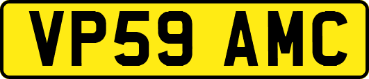 VP59AMC
