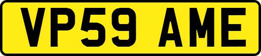 VP59AME