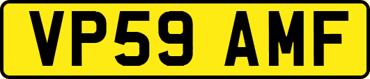 VP59AMF