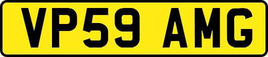VP59AMG