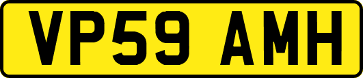 VP59AMH
