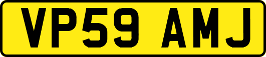VP59AMJ