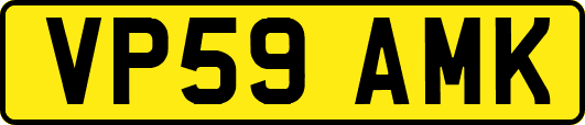 VP59AMK