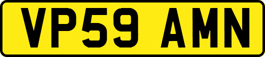 VP59AMN