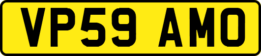 VP59AMO