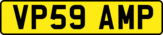 VP59AMP