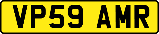 VP59AMR