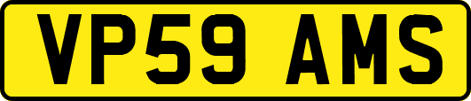 VP59AMS