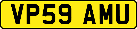 VP59AMU