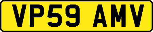 VP59AMV
