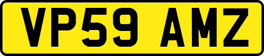 VP59AMZ