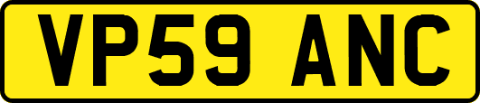 VP59ANC