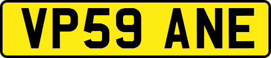 VP59ANE
