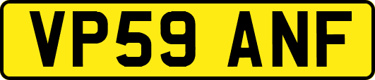 VP59ANF