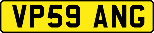 VP59ANG