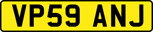 VP59ANJ