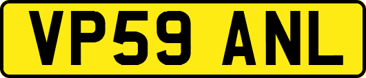 VP59ANL