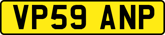 VP59ANP