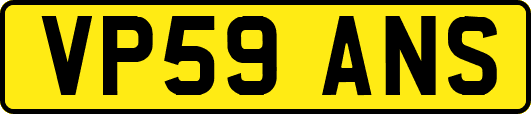 VP59ANS