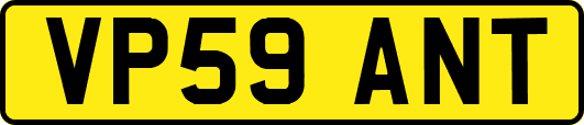 VP59ANT