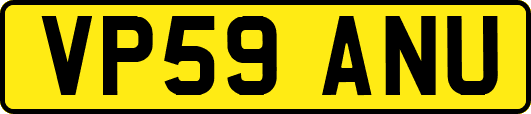 VP59ANU