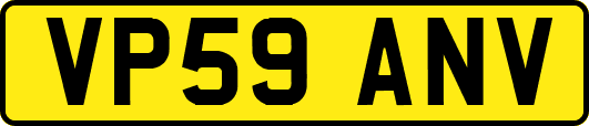 VP59ANV