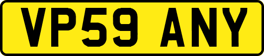 VP59ANY