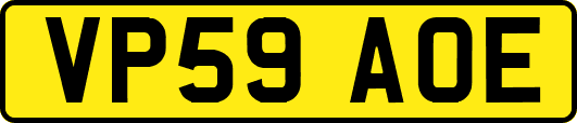 VP59AOE