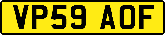 VP59AOF