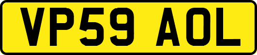 VP59AOL