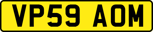 VP59AOM