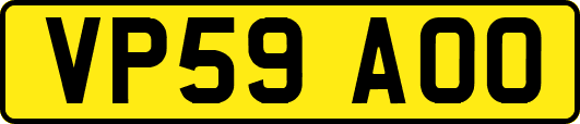 VP59AOO