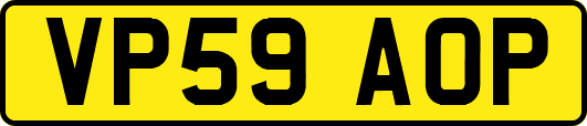 VP59AOP
