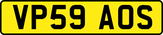 VP59AOS