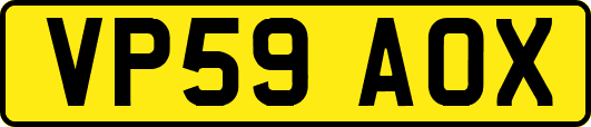 VP59AOX