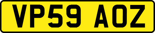 VP59AOZ
