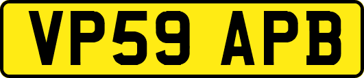 VP59APB