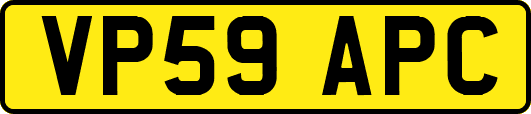 VP59APC