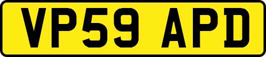VP59APD