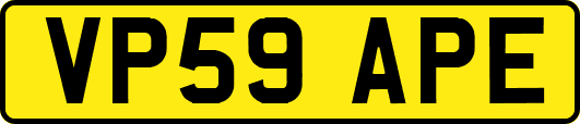 VP59APE
