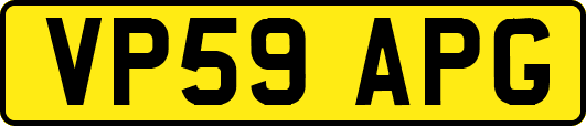 VP59APG