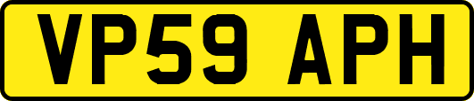 VP59APH