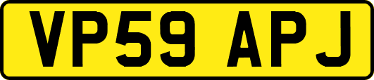 VP59APJ
