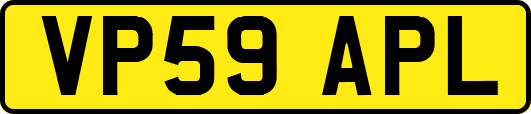 VP59APL