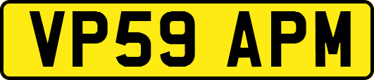 VP59APM
