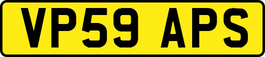 VP59APS