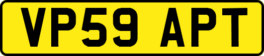 VP59APT